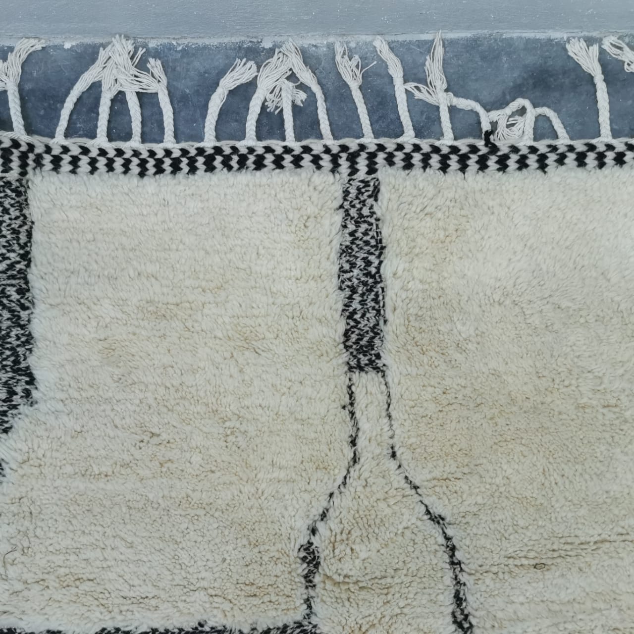 Discover High-Quality Moroccan Rugs, Perfect for Any Area
