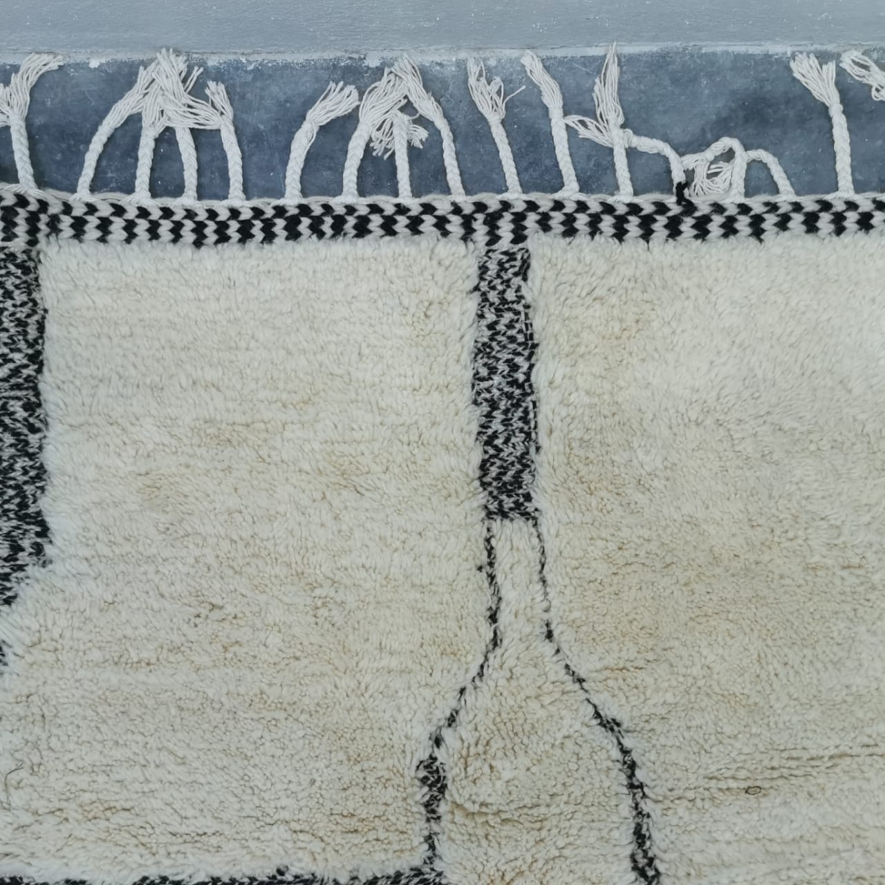 High-Quality Moroccan Rugs, Perfect for Any Area